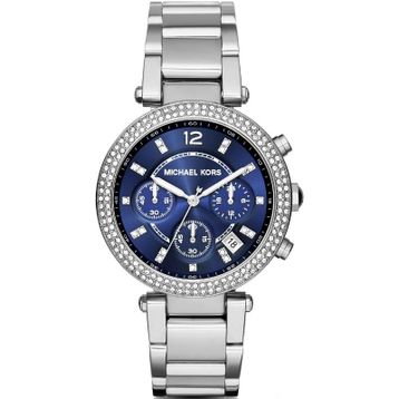 Michael Kors MK6117 Bayan Kol Saati