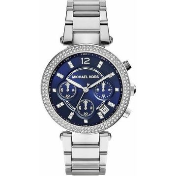 Michael Kors MK6117 Bayan Kol Saati