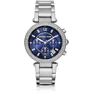 Michael Kors MK6117 Bayan Kol Saati