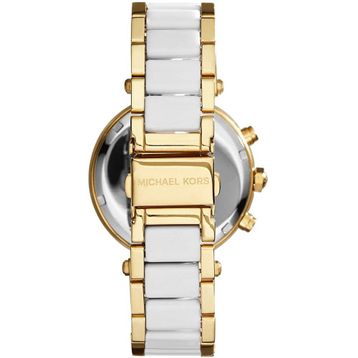 Michael Kors MK6119 Bayan Kol Saati
