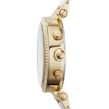 Michael Kors MK6119 Bayan Kol Saati