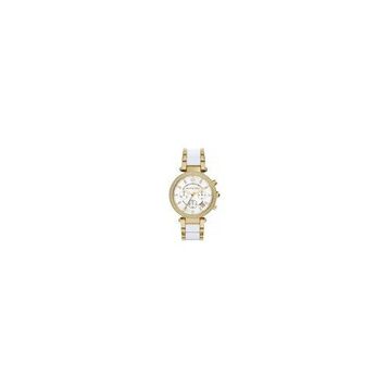 Michael Kors MK6119 Bayan Kol Saati
