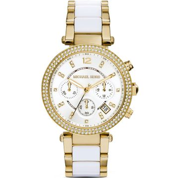 Michael Kors MK6119 Bayan Kol Saati