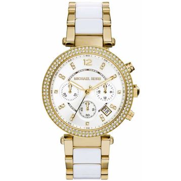 Michael Kors MK6119 Bayan Kol Saati