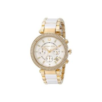 Michael Kors MK6119 Bayan Kol Saati
