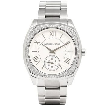 Michael Kors MK6133 Bayan Kol Saati
