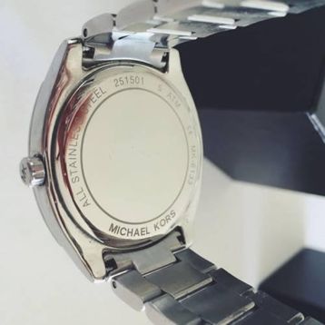 Michael Kors MK6133 Bayan Kol Saati
