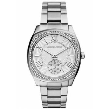 Michael Kors MK6133 Bayan Kol Saati