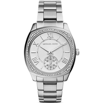 Michael Kors MK6133 Bayan Kol Saati