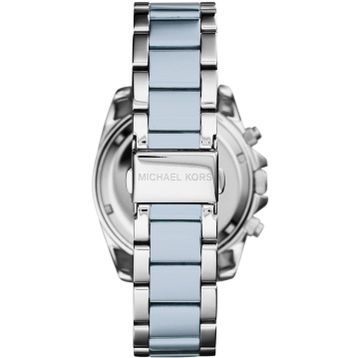 Michael Kors MK6137 Bayan Kol Saati