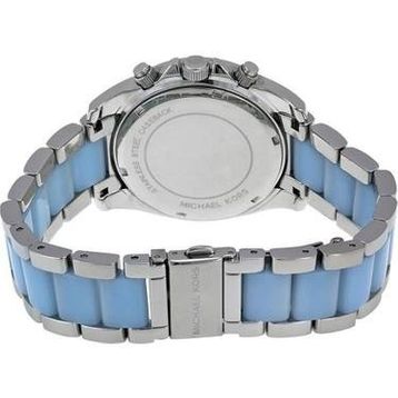 Michael Kors MK6137 Bayan Kol Saati
