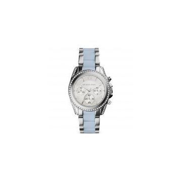 Michael Kors MK6137 Kadın Kol Saati