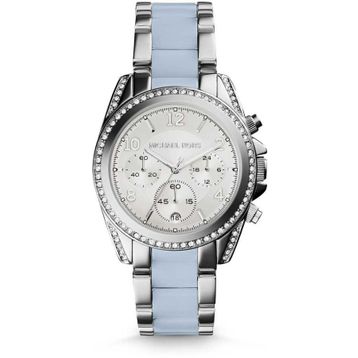 Michael Kors MK6137 Kadın Kol Saati