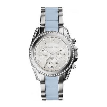 Michael Kors MK6137 Kadın Kol Saati