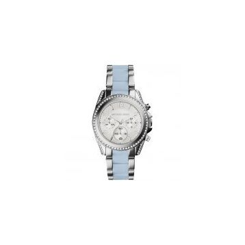 Michael Kors MK6137 Kadın Kol Saati