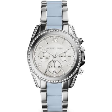 Michael Kors MK6137 Kadın Kol Saati