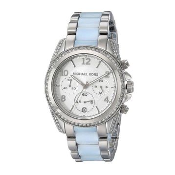 Michael Kors MK6137 Kadın Kol Saati