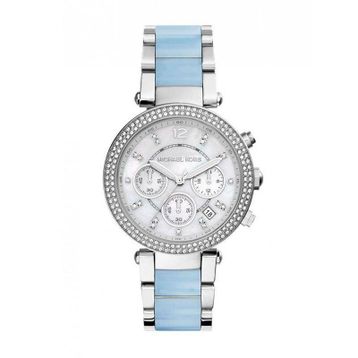 Michael Kors MK6137 Kadın Kol Saati