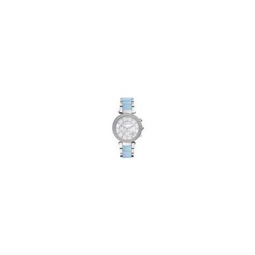 Michael Kors MK6138 Bayan Kol Saati