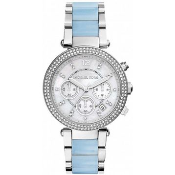 Michael Kors MK6138 Bayan Kol Saati