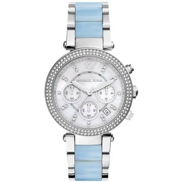 Michael Kors MK6138 Bayan Kol Saati