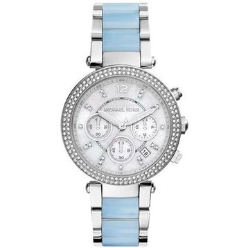 Michael Kors MK6138 Bayan Kol Saati