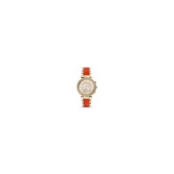 Michael Kors MK6139 Bayan Kol Saati