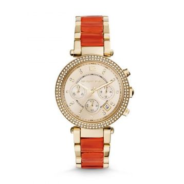 Michael Kors MK6139 Bayan Kol Saati
