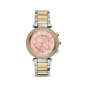 Michael Kors MK6140 Kadın Kol Saati
