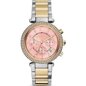 Michael Kors MK6140 Kadın Kol Saati