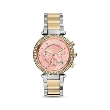 Michael Kors MK6140 Kadın Kol Saati