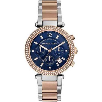 Michael Kors MK6141 Bayan Kol Saati