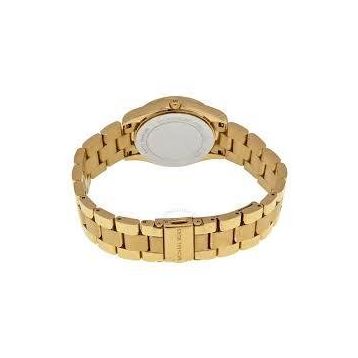 Michael Kors MK6143 Bayan Kol Saati