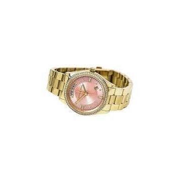 Michael Kors MK6143 Bayan Kol Saati
