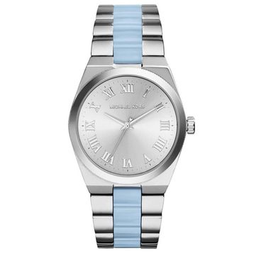 Michael Kors MK6150 Bayan Kol Saati
