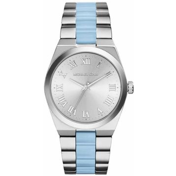 Michael Kors MK6150 Bayan Kol Saati