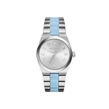 Michael Kors MK6150 Bayan Kol Saati