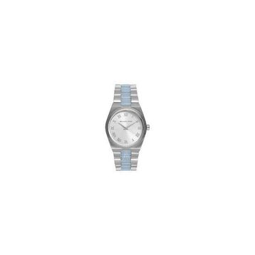 Michael Kors MK6150 Bayan Kol Saati