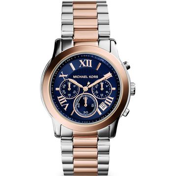 Michael Kors MK6156 Bayan Kol Saati