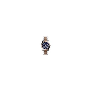 Michael Kors MK6156 Bayan Kol Saati