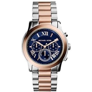 Michael Kors MK6156 Bayan Kol Saati