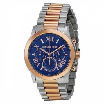 Michael Kors MK6156 Bayan Kol Saati