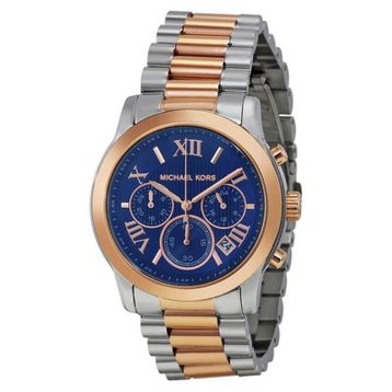 Michael Kors MK6156 Bayan Kol Saati