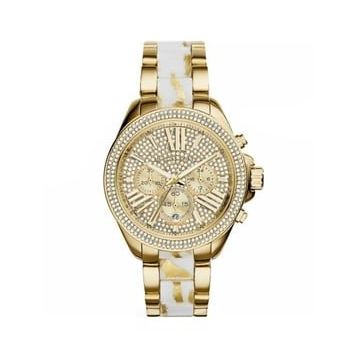Michael Kors MK6157 Kadın Kol Saati