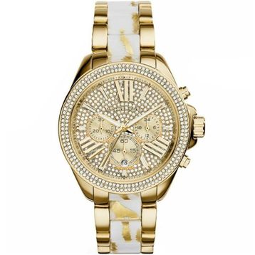 Michael Kors MK6157 Kadın Kol Saati
