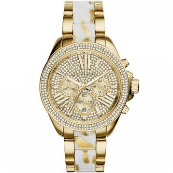 Michael Kors MK6157 Kadın Kol Saati