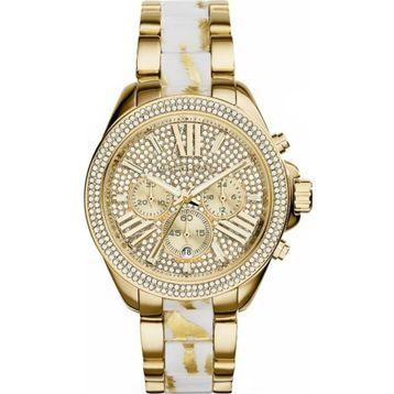 Michael Kors MK6157 Kadın Kol Saati