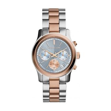 Michael Kors MK6166 Kadın Kol Saati