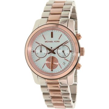 Michael Kors MK6166 Kadın Kol Saati