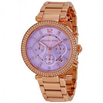 Michael Kors MK6169 Bayan Kol Saati